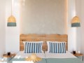1-bedroom-villa-beds