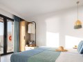 1bedroom-villa2